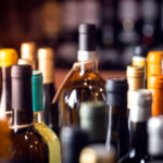 Prodej alkoholu pouze s koncesí