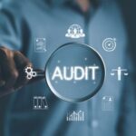 Účetní závěrka a audit